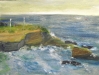 La Jolla Cove 002